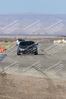 media/Oct-04-2025-OnGrid (Sat) [[44bd565ffa]]/Yellow Group/Sunrise/